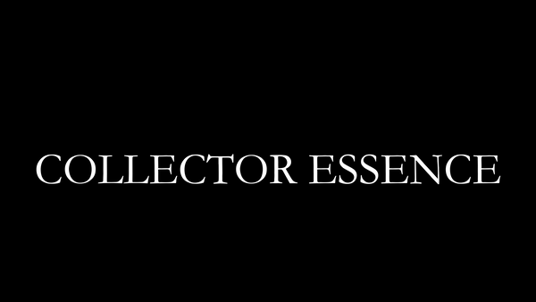 Collector Essence